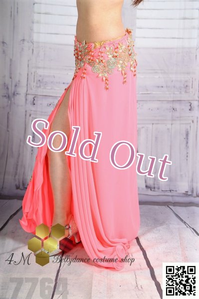 画像8: Aziza No,157 (8)