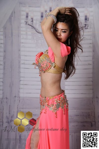 画像9: Aziza No,157 (9)