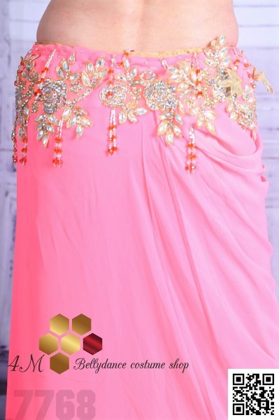 画像11: Aziza No,157 (11)