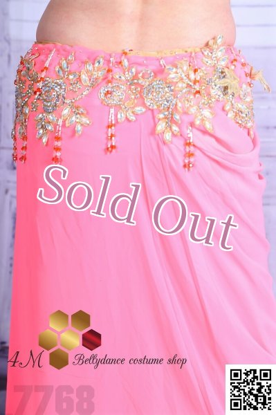 画像11: Aziza No,157 (11)