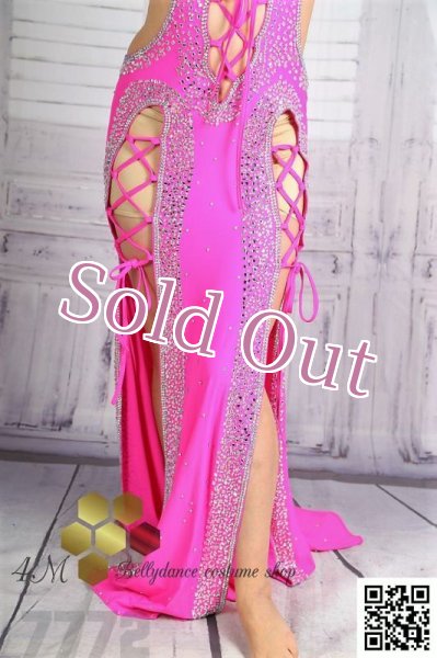 画像4: Aziza No,156 (4)