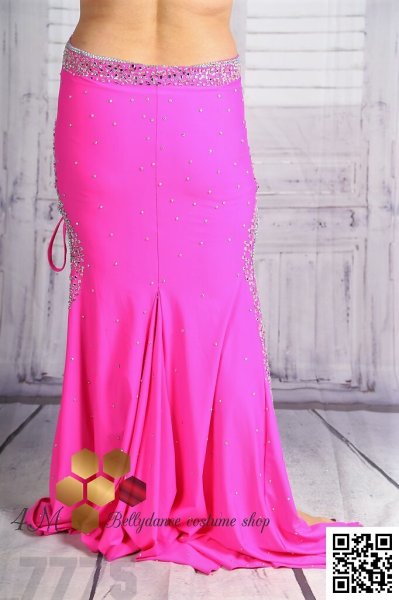 画像7: Aziza No,156 (7)