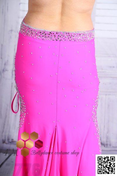 画像8: Aziza No,156 (8)