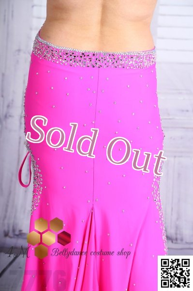 画像8: Aziza No,156 (8)