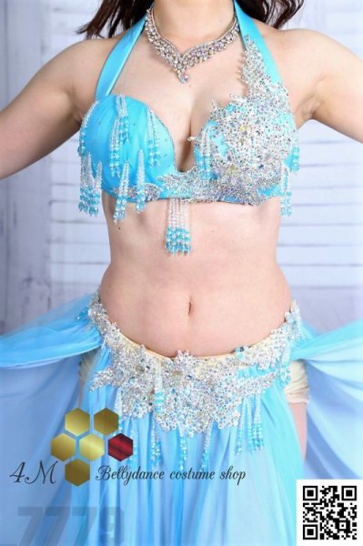 画像2: Aziza No,154 (2)