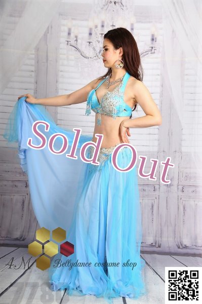 画像3: Aziza No,154 (3)