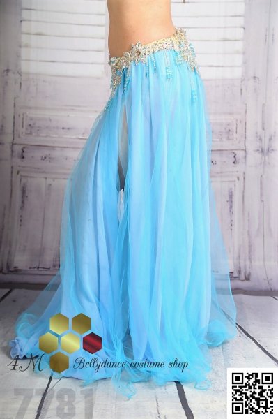 画像4: Aziza No,154 (4)