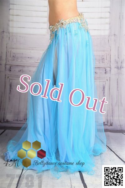 画像4: Aziza No,154 (4)