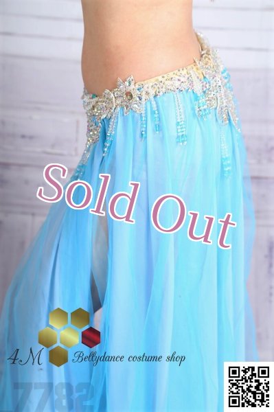 画像5: Aziza No,154 (5)