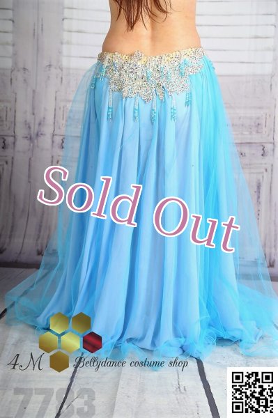 画像6: Aziza No,154 (6)