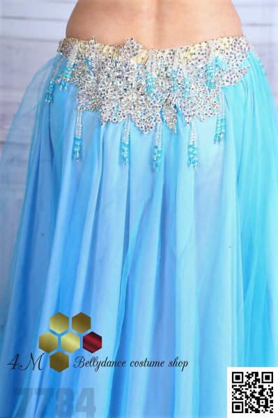 画像7: Aziza No,154 (7)