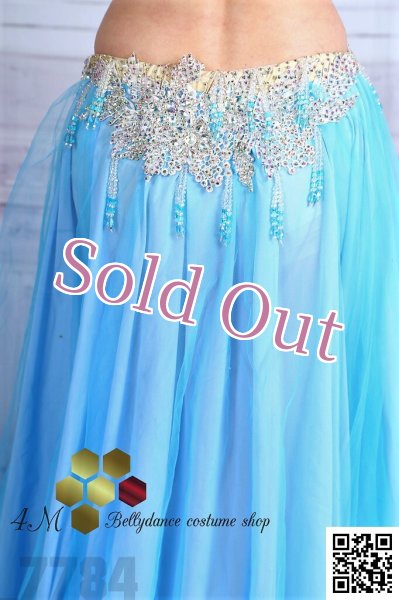 画像7: Aziza No,154 (7)