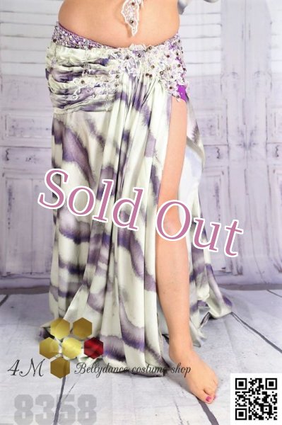 画像3: Aziza No,174 (3)