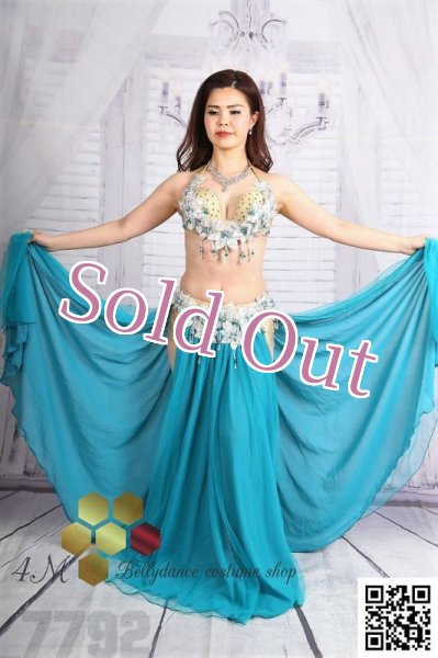 画像7: Aziza No,174 (7)