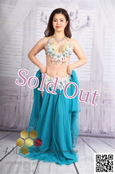 画像8: Aziza No,174 (8)