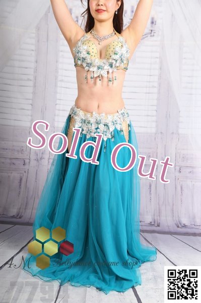 画像9: Aziza No,174 (9)