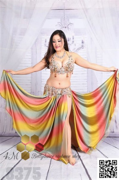 画像4: Aziza No,172 (4)