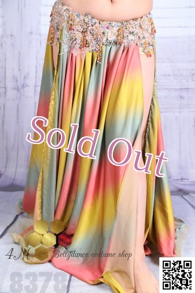 画像3: Aziza No,172 (3)