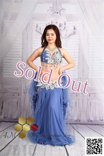 画像6: Aziza No,172 (6)