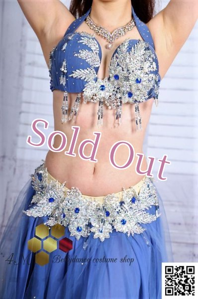 画像7: Aziza No,172 (7)