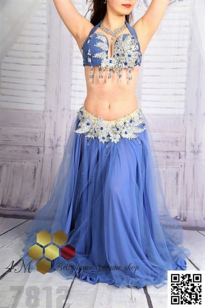 画像8: Aziza No,172 (8)