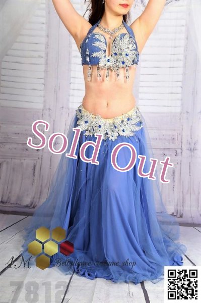 画像8: Aziza No,172 (8)