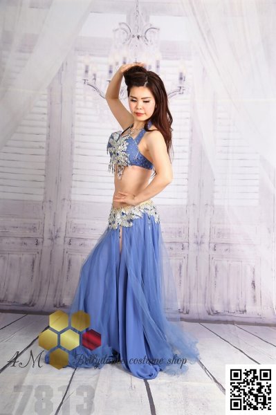 画像9: Aziza No,172 (9)