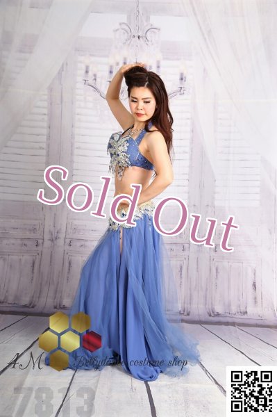 画像9: Aziza No,172 (9)