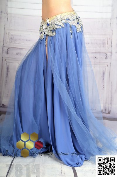 画像10: Aziza No,172 (10)