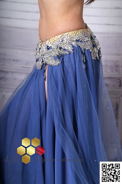 画像11: Aziza No,172 (11)