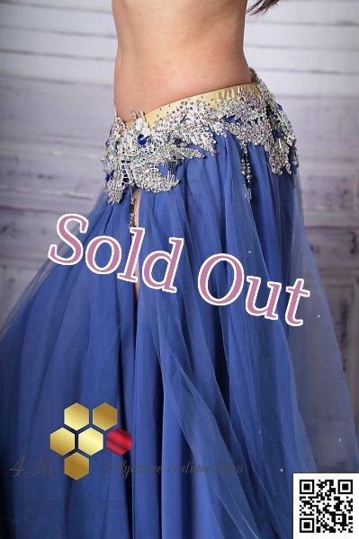 画像11: Aziza No,172 (11)