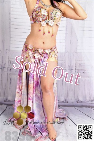 画像4: Aziza No,171 (4)