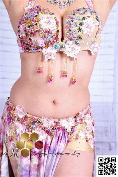 画像5: Aziza No,171 (5)