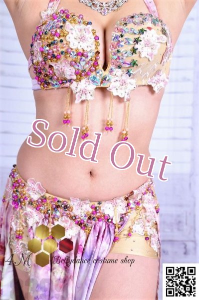 画像5: Aziza No,171 (5)