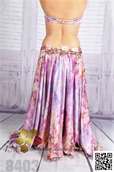 画像9: Aziza No,171 (9)