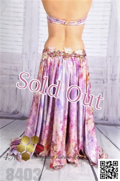 画像9: Aziza No,171 (9)