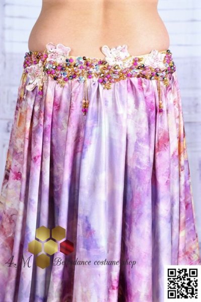 画像10: Aziza No,171 (10)