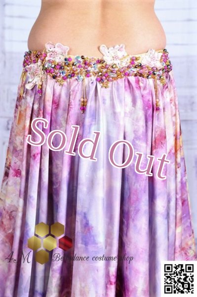 画像10: Aziza No,171 (10)