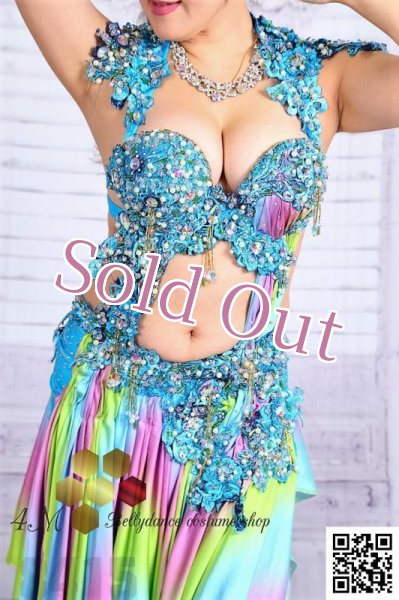 画像2: Aziza No,170 (2)