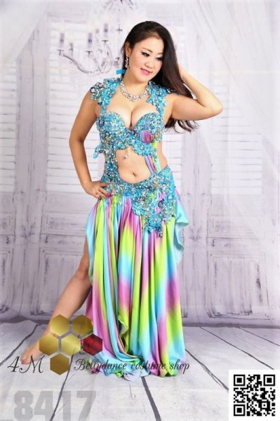 画像4: Aziza No,170 (4)