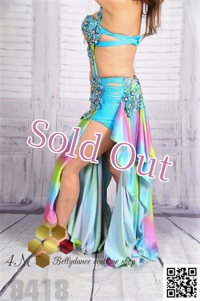 画像5: Aziza No,170 (5)