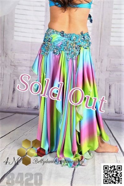 画像7: Aziza No,170 (7)