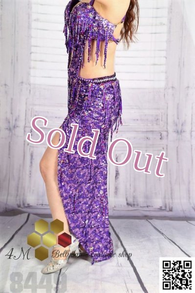 画像2: Emanzaki/Hodazaki  No,69 (2)