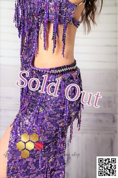 画像3: Emanzaki/Hodazaki  No,69 (3)