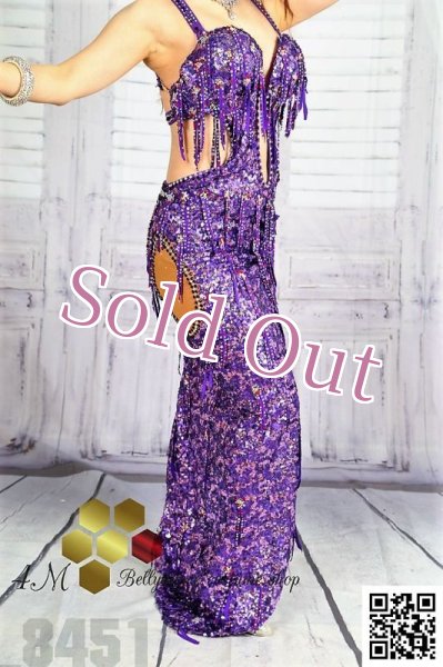 画像4: Emanzaki/Hodazaki  No,69 (4)