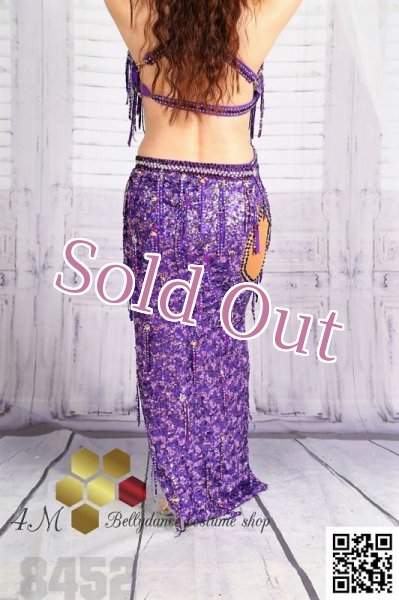 画像5: Emanzaki/Hodazaki  No,69 (5)