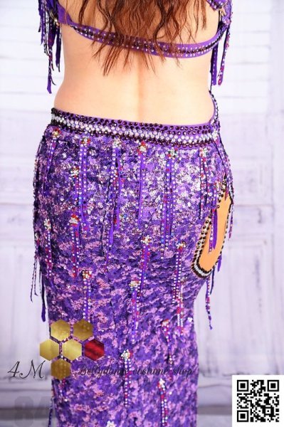 画像6: Emanzaki Hodazaki　No, 51 (6)