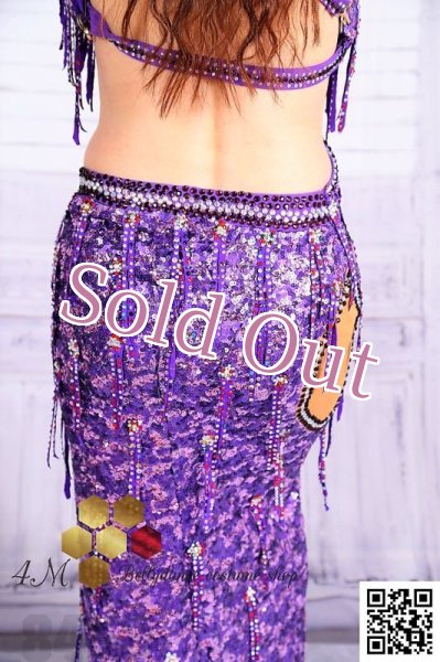 画像6: Emanzaki/Hodazaki  No,69 (6)