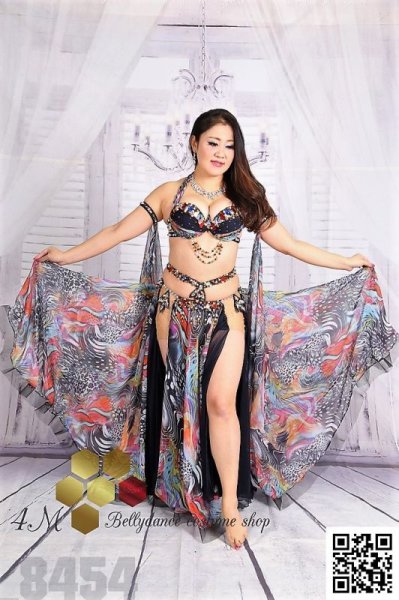 画像7: Emanzaki Hodazaki　No, 51 (7)