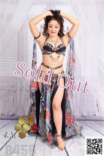 画像9: Emanzaki/Hodazaki  No,69 (9)